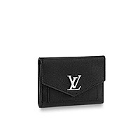 [스페셜오더]LOUIS VUITTON-M63811 루이비통 리드방 레드 마이락미 컴팩트 월릿