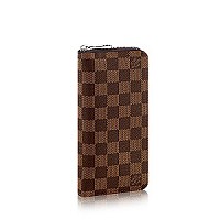 [스페셜오더]LOUIS VUITTON-M62295 루이비통 모노그램 이클립스 지피 월릿 버티컬