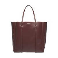 [스페셜오더]BALENCIAGA-475201 발렌시아가 그레이 에브리데이 토트 M