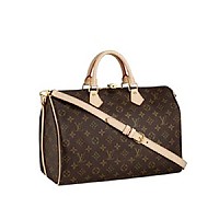 LV-M61252 루이비통 모노그램 나노 스피디 16cm