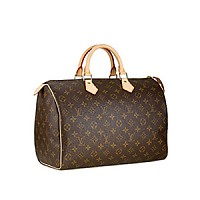 LV-M61252 루이비통 모노그램 나노 스피디 16cm