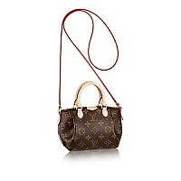 [스페셜오더]LOUIS VUITTON-M48813 루이비통 모노그램 튀렌느 PM