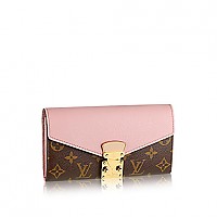 [스페셜오더]LOUIS VUITTON-M58417 루이비통 모노그램 로즈리치 팔라스 월릿