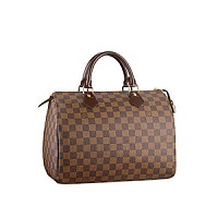 LV-M61252 루이비통 모노그램 나노 스피디 16cm