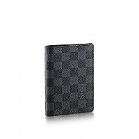 LOUIS VUITTON-M11457 루이비통 코랄 모노그램 패스포트 커버