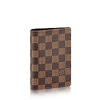 LOUIS VUITTON-M11457 루이비통 코랄 모노그램 패스포트 커버