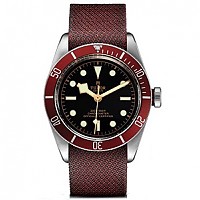 [스페셜오더]TUDOR-M79220R #튜더레플리카 블랙 베이 스틸 블랙  다이얼 다이버시계 41mm.