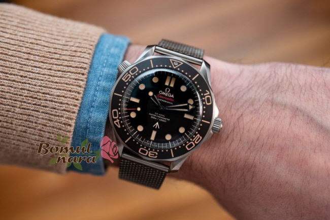 edc151b4f8298915f3d018e4ede68b86_1588627690_0921.jpg