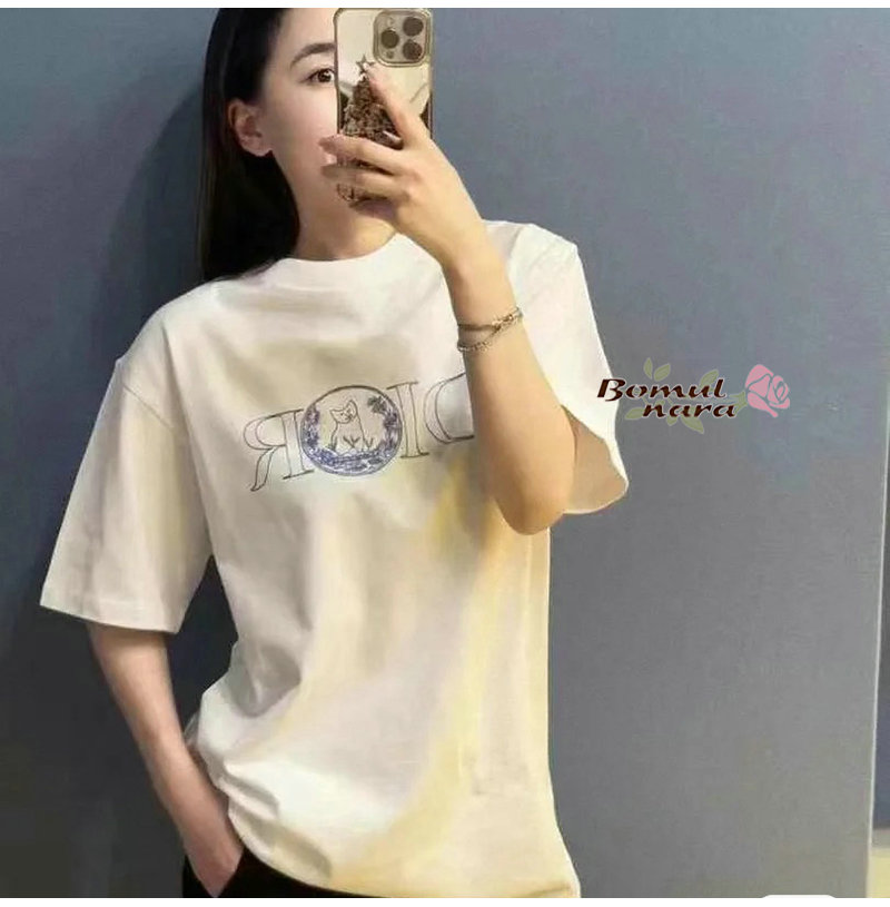 5565b9ffc793c7a5d309b7778fe1a04a_1746768284_9952.jpg