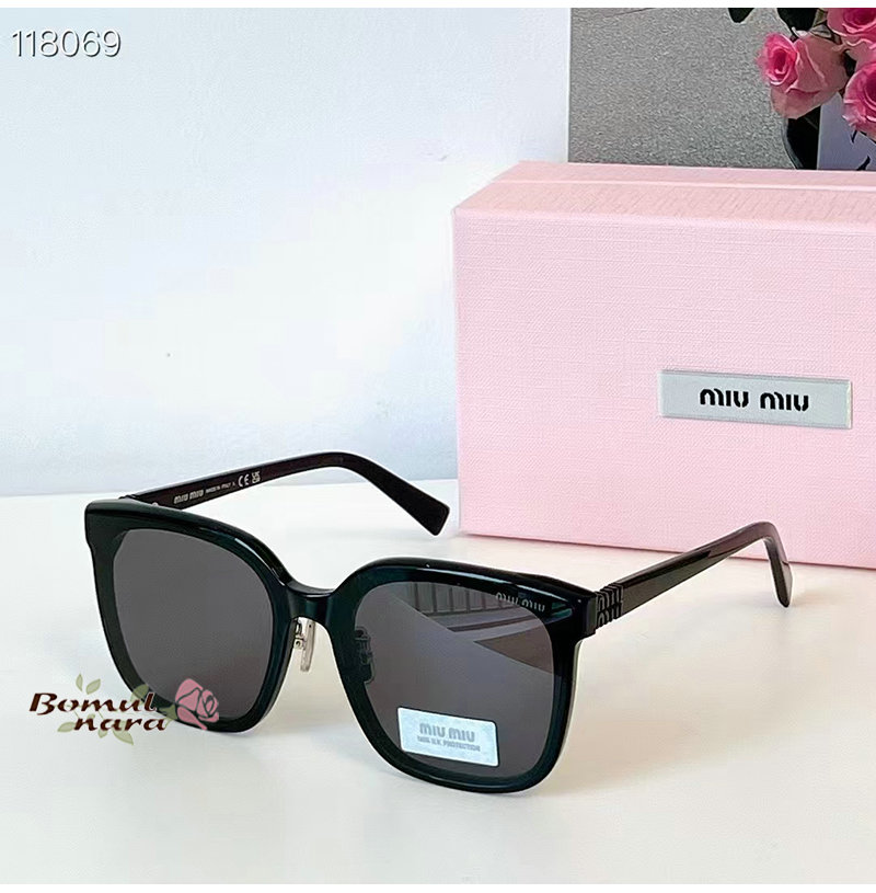 dbd46bd04bb3e5272f7a6c6f4a8bae99_1746076918_6878.jpg