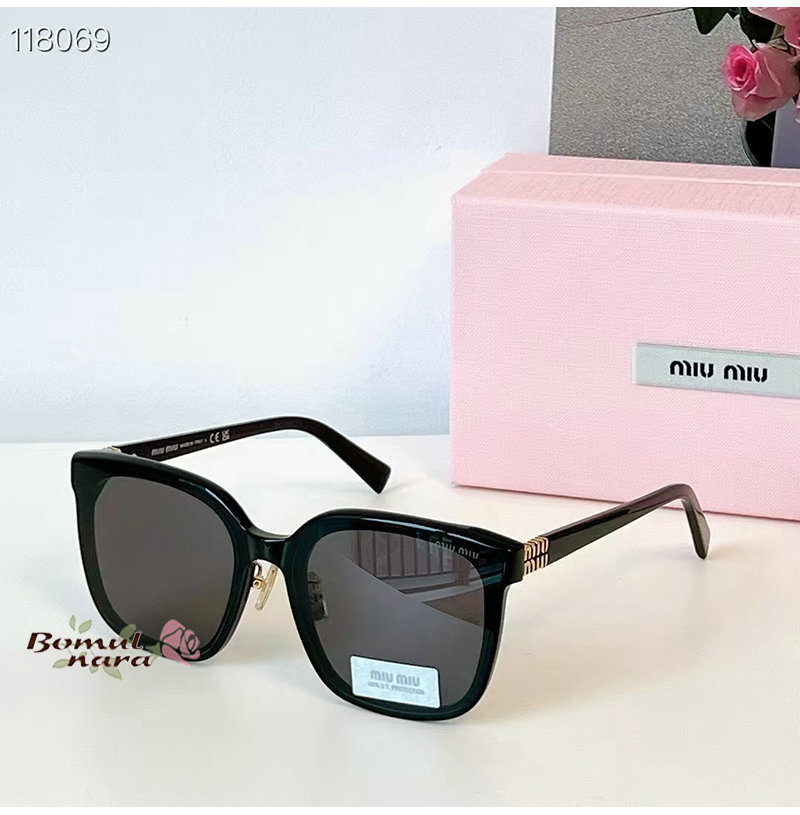 dbd46bd04bb3e5272f7a6c6f4a8bae99_1746076918_9309.jpg