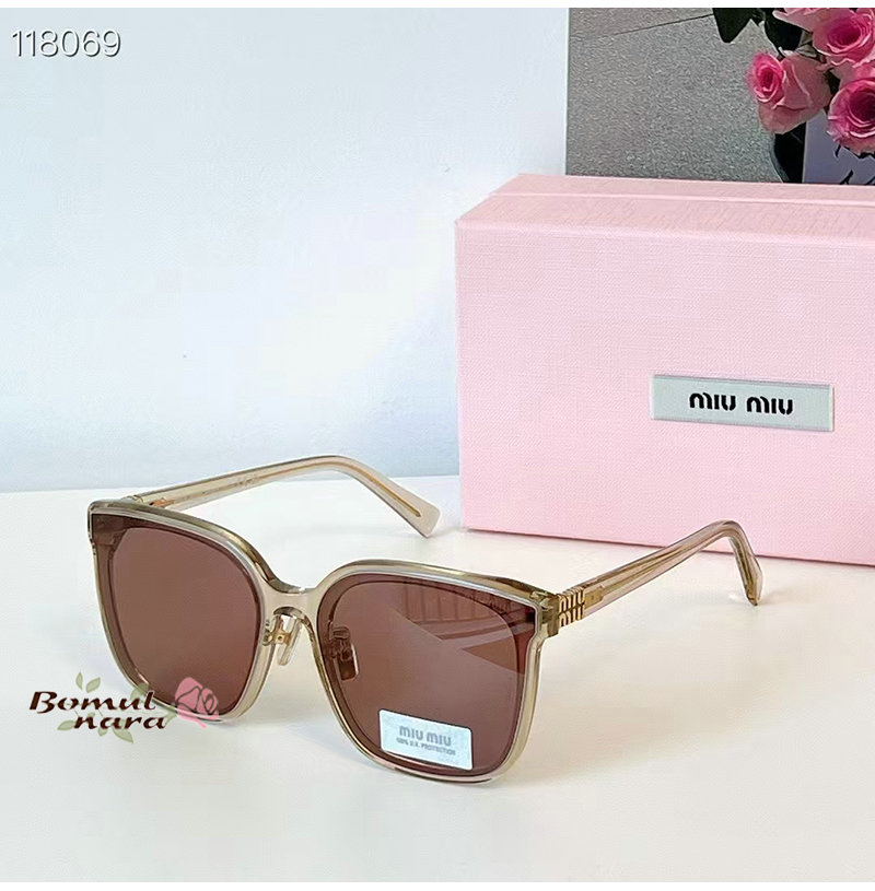 dbd46bd04bb3e5272f7a6c6f4a8bae99_1746076919_176.jpg