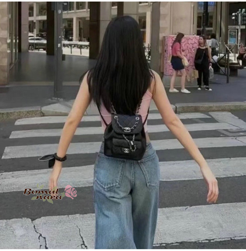 3142519944661cbeab58f6627f14e4e3_1763026578_788.jpg 3142519944661cbeab58f6627f14e4e3_1763026578_788.jpg