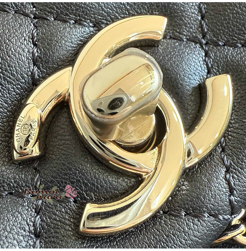 39216e9003a11578b4fa59525326c066_1763026615_5818.jpg 39216e9003a11578b4fa59525326c066_1763026615_5818.jpg