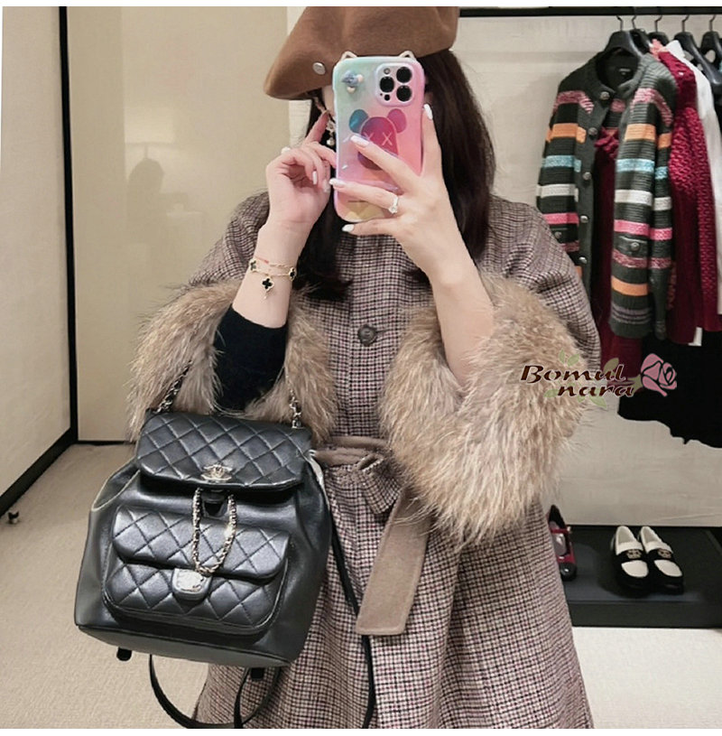 48fbe8bb1757b8945bfa227b176fbd84_1763019619_0771.jpg 48fbe8bb1757b8945bfa227b176fbd84_1763019619_0771.jpg