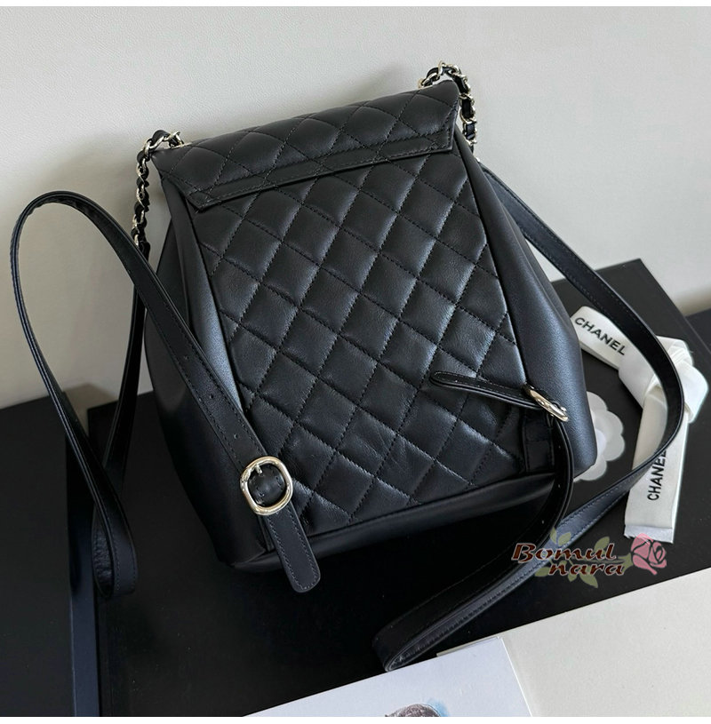 48fbe8bb1757b8945bfa227b176fbd84_1763019621_0829.jpg 48fbe8bb1757b8945bfa227b176fbd84_1763019621_0829.jpg