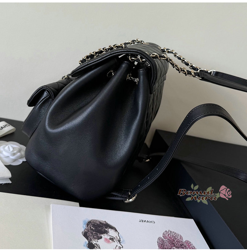 48fbe8bb1757b8945bfa227b176fbd84_1763019621_731.jpg 48fbe8bb1757b8945bfa227b176fbd84_1763019621_731.jpg