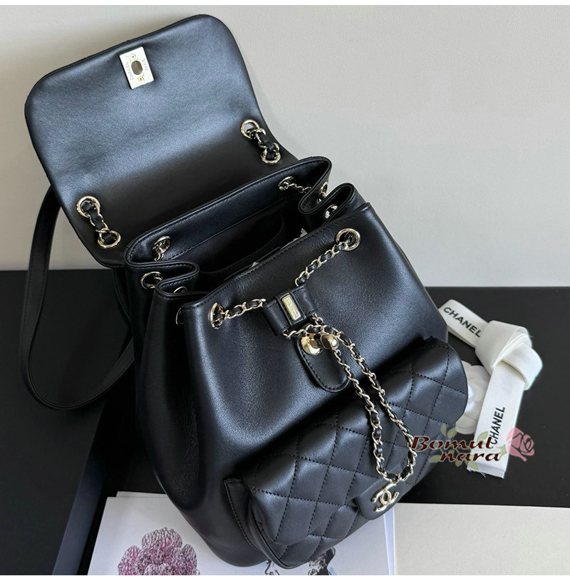 48fbe8bb1757b8945bfa227b176fbd84_1763019623_0862.jpg 48fbe8bb1757b8945bfa227b176fbd84_1763019623_0862.jpg