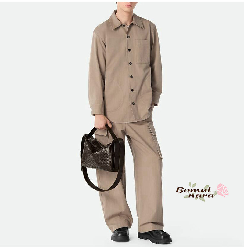 c302d3b71cdce95bf70ca683b38e7b0c_1763008959_4883.jpg c302d3b71cdce95bf70ca683b38e7b0c_1763008959_4883.jpg