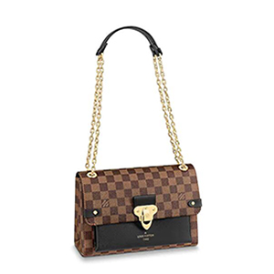 [스페셜오더]LOUIS VUITTON-N40113 루이비통 다미에 에벤 바뱅 PM