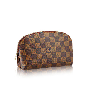 LOUIS VUITTON-M47353 루이비통 모노그램 코스메틱 파우치 GM