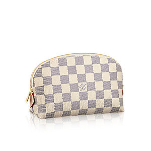 LOUIS VUITTON-M47353 루이비통 모노그램 코스메틱 파우치 GM