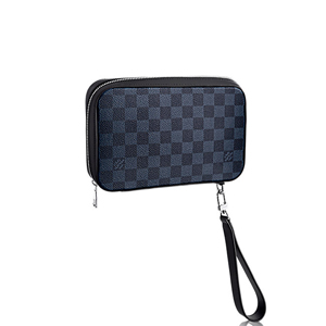 [스페셜오더]LOUIS VUITTON-N44000 루이비통 다미에 코발트 댄디 MM 레플리카 남성비즈니스백