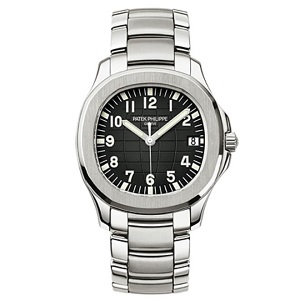 [스페셜오더]PATEK PHILIPPE-5167A 파텍필립 AQUANAUT 아쿠아넛 레드 싱가폴 2019 스페셜 에디션 레플리카시계 42mm