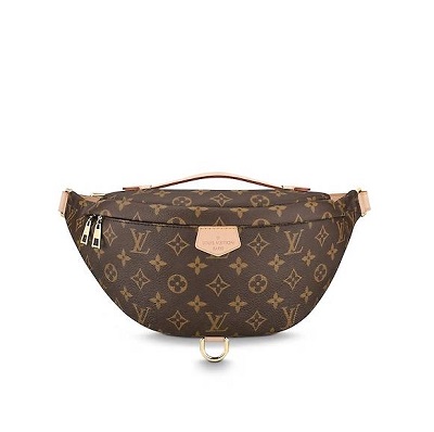 [스페셜오더]LOUIS VUITTON-N41288 루이비통 다이에 인피니 앰블러 범백