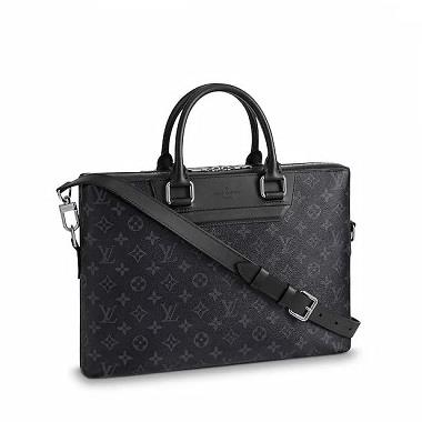 [스페셜오더]LOUIS VUITTON-M44224 루이비통 모노그램 이클립스 오디세이 메신저백 MM