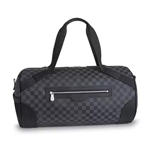 [스페셜오더]LOUIS VUITTON-N40010 루이비통 다미에 코발트 매치포인트 메신저