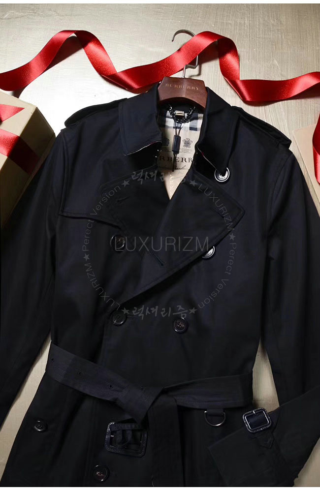 burberry2-1017-6.jpg