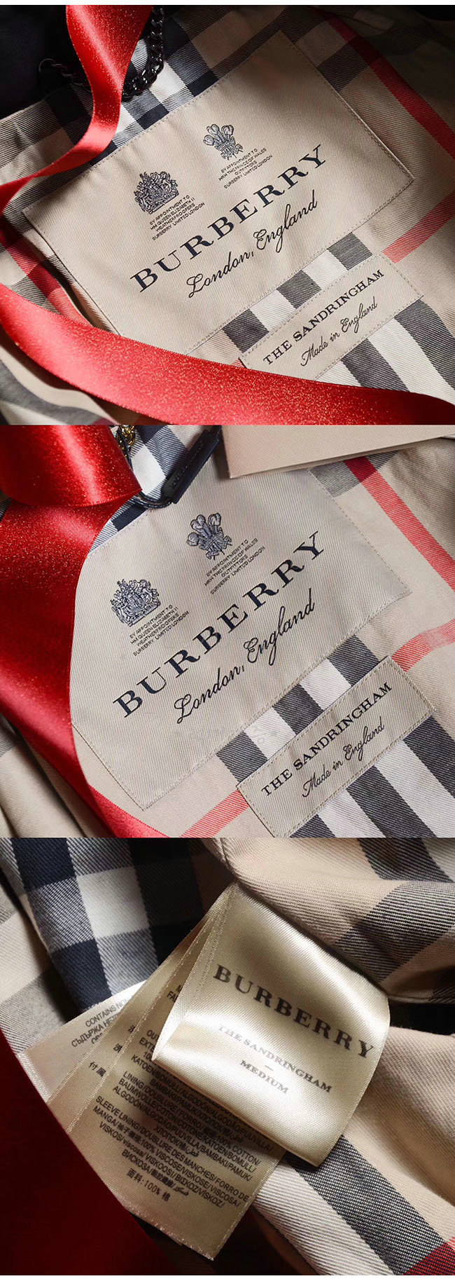 burberry5-1017-9.jpg