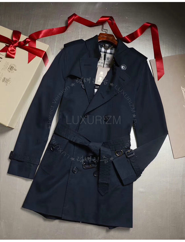 burberry6-1017-4.jpg