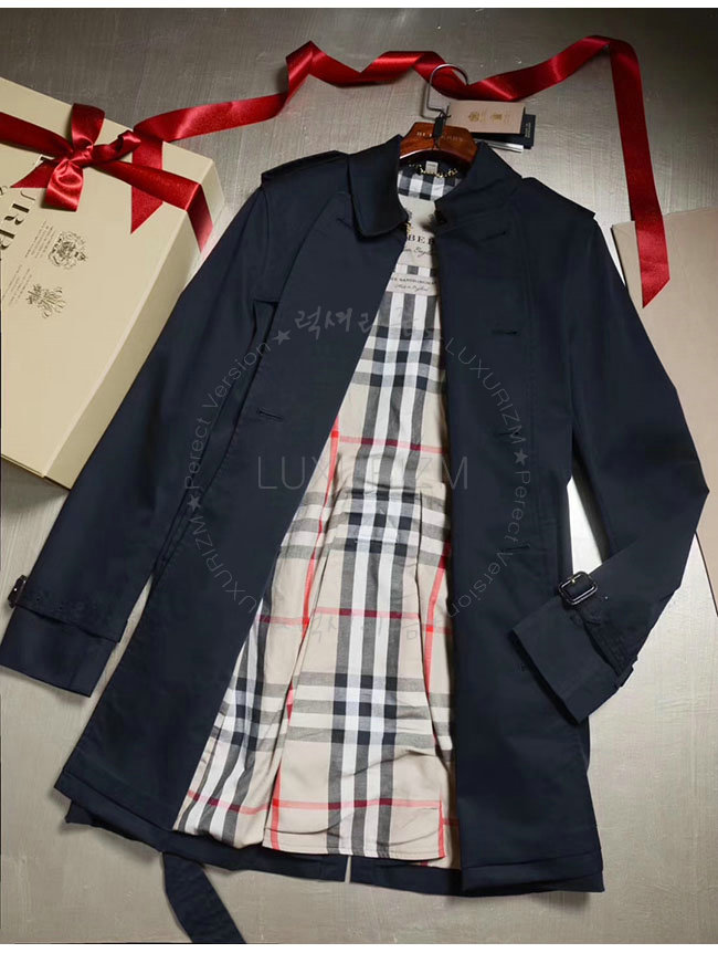 burberry6-1017-5.jpg