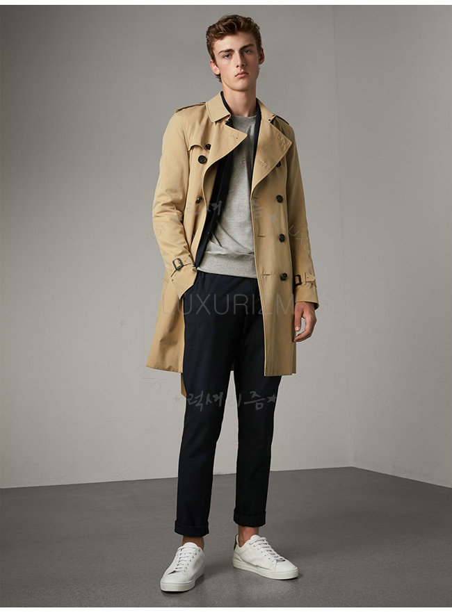 burberry7-1017-1.jpg