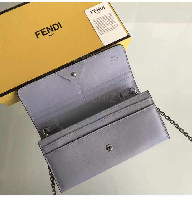 fendi5-1220-007.jpg