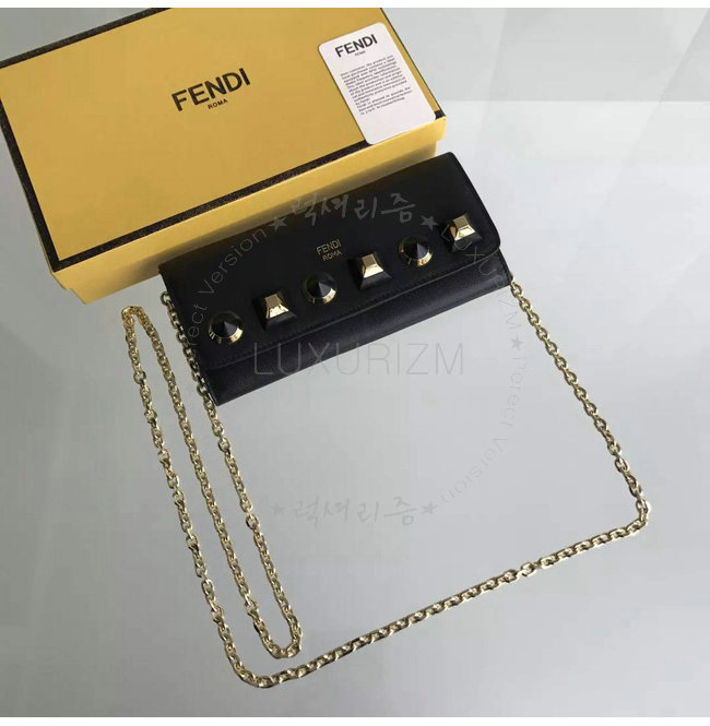 fendi6-1220-002.jpg