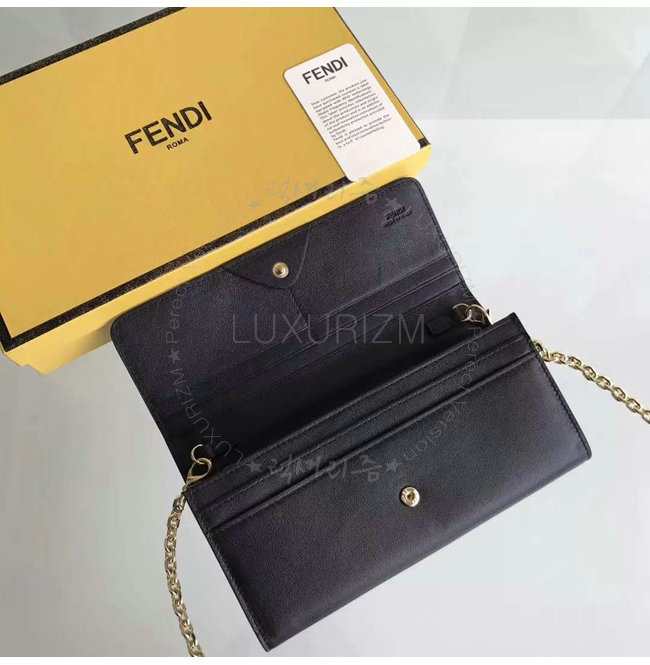 fendi6-1220-008.jpg