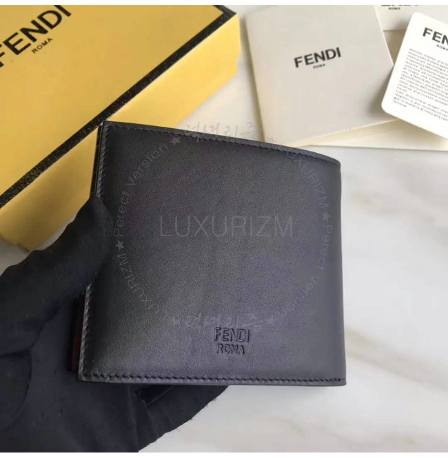 fendi7-1220-003.jpg