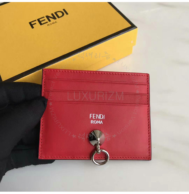 fendi2-1223-003.jpg