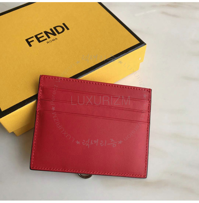 fendi2-1223-004.jpg