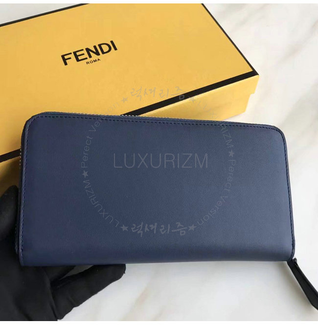 fendi4-1225-003.jpg