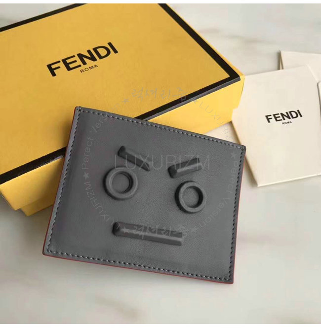 fendi8-1225-001.jpg