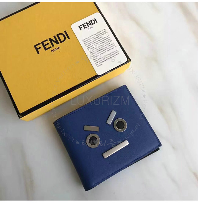 fendi5-0105-001.jpg