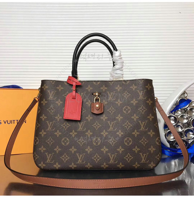 louisvuitton-0110-001.jpg