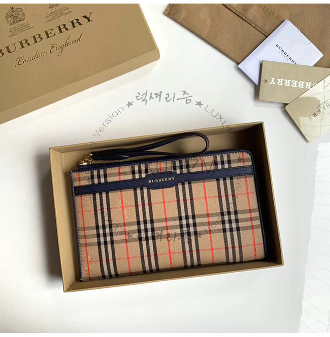 burberry3-1114-002.jpg