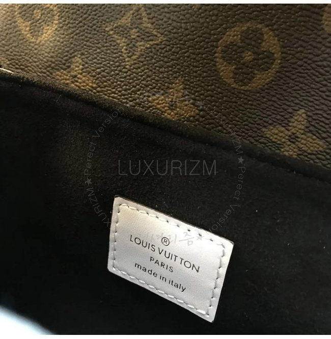 louisvuitton1-0221-009.jpg