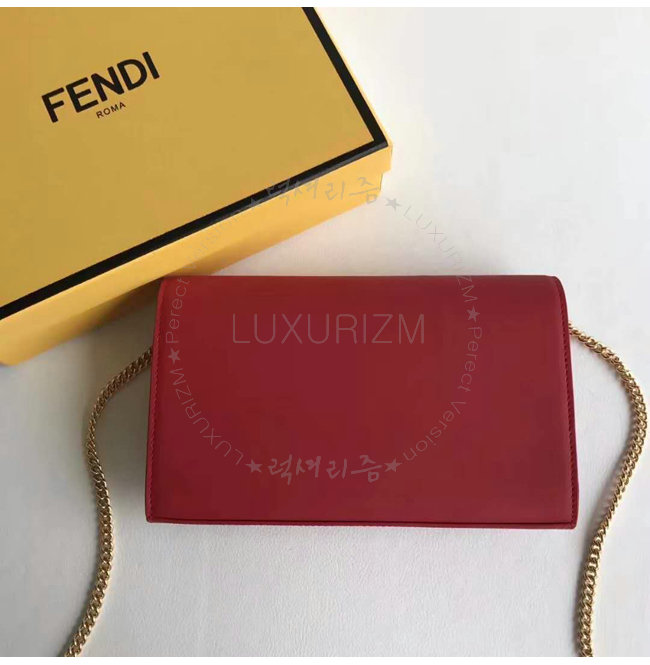 fendi3-0222-005.jpg