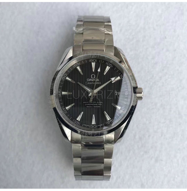 omega-0315-001.jpg